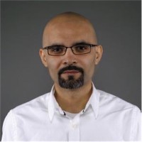Alkan Atak