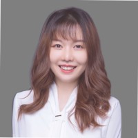 Ting Wang