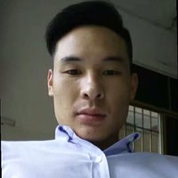 胡贤东