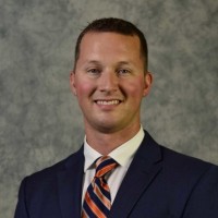Ben Hanson