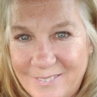 Dana Owens Chauvin