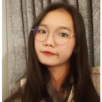 周依璇