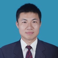 Francis Xu