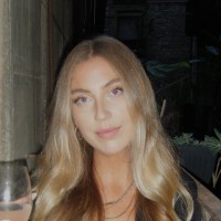 Hazel Bogan