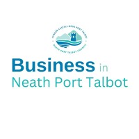 Npt Business