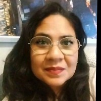 Lhinda Coloma Henriquez