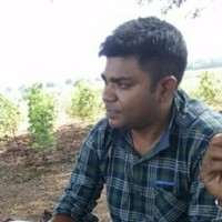 Anil Kumar