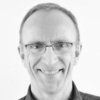 Sigurd Kinn