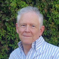 Sergio Castillo Ortiz