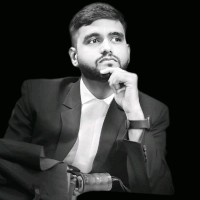 Ajinkya Gosavi