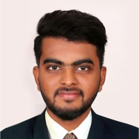 Sanjit Si