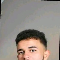 Achref Ayadi