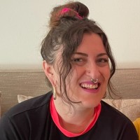 Rose Cohen Westbrooke