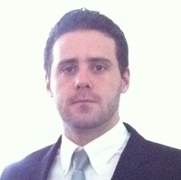 Patrick Pimentel Merichello