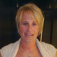 Kellie Mackenzie