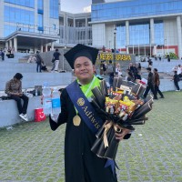 Moh Reza Noer Irvansyah