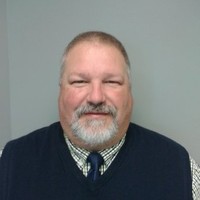 Keith Bowman, Rhu, Lutcf