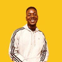 Muyiwa Rotimi