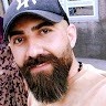 Shahryar Rashidpoor