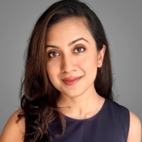 Udara Nanayakkara