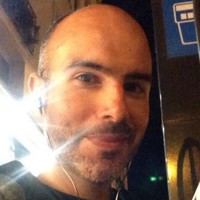 Yacine Bouzid