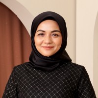 Aishah Alhabshi