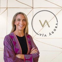 Concha Carrión Gª de Velasco