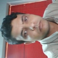 Abidi Kamel