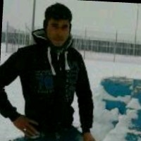 خالد معاذ