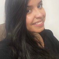 Camila Siqueira de Araújo