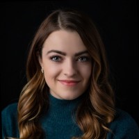 Lauren Lamers