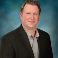 Christopher Raab