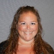 Carmen Minger