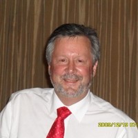 Thys Walters