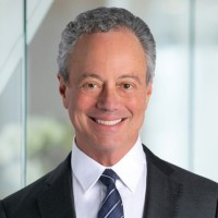Michael Joblove