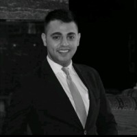 Issam Abdullah