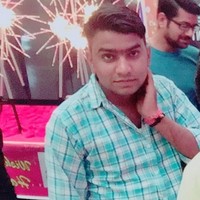 Gajendra Singh
