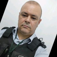 Antônio Da Silva