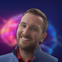 Mateusz Rusiniak