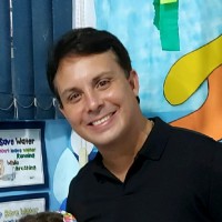 Nilton Junior