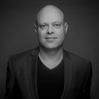 Rune Færgemann