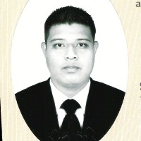 Franco Xavier Corderos Hernandez