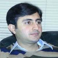 Rana Arslan Khan