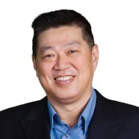 Clement Tan