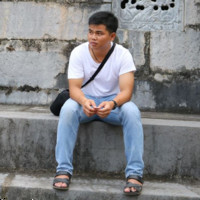 Độc Hành