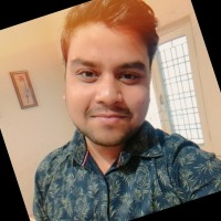 Utkarsh Kumar Singh