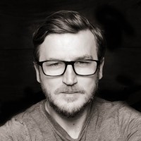 Zoran Kuzmanovic