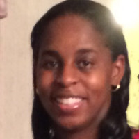 Lashanda Jackson