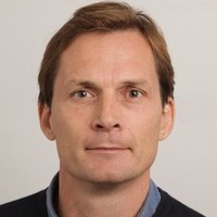 Ralph De Swart