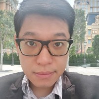 Ivan Chan